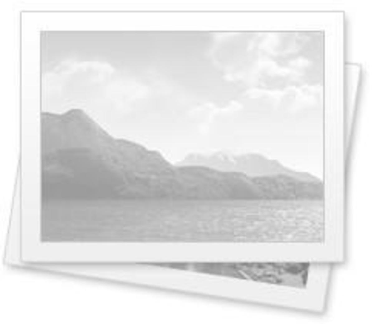 Биыл Ұлыстың Ұлы күні шаһарда дүрілдеп өтті